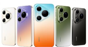 Huawei Pura 90 stiže u Srbiju: Google aplikacije više nisu prepreka?