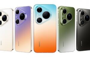 Huawei Pura 90 stiže u Srbiju: Google aplikacije više nisu prepreka?