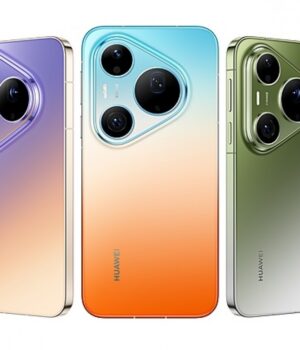 Huawei Pura 90 stiže u Srbiju: Google aplikacije više nisu prepreka?