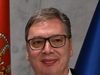 VUČIĆ OTKRIO KADA BI MOGLI DA BUDU ODRŽANI IZBORI U SRBIJI: U IGRI DVA DATUMA