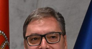VUČIĆ OTKRIO KADA BI MOGLI DA BUDU ODRŽANI IZBORI U SRBIJI: U IGRI DVA DATUMA
