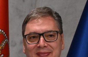 VUČIĆ OTKRIO KADA BI MOGLI DA BUDU ODRŽANI IZBORI U SRBIJI: U IGRI DVA DATUMA
