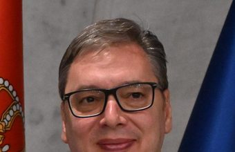 VUČIĆ OTKRIO KADA BI MOGLI DA BUDU ODRŽANI IZBORI U SRBIJI: U IGRI DVA DATUMA