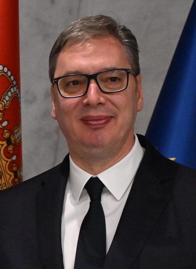 VUČIĆ OTKRIO KADA BI MOGLI DA BUDU ODRŽANI IZBORI U SRBIJI: U IGRI DVA DATUMA