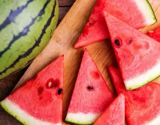 Lubenica može biti opasna za dijabetičare: Stručnjaci upozoravaju na količinu
