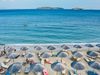 Portugal turistima preskup: Ležaljka 200 evra, ručak 100