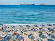 Portugal turistima preskup: Ležaljka 200 evra, ručak 100