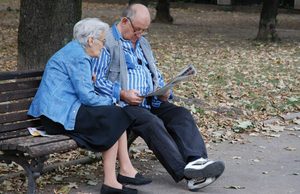 PENZIONERIMA STIŽE DO 35.000 DINARA: Evo ko dobija najveću pomoć i kada počinje isplata