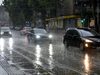 NEVREME STIGLO U SRBIJU: JAK PLJUSAK SE SRUČIO NA GOČ, U BEOGRADU ODJEKUJE GRMLJAVINA!