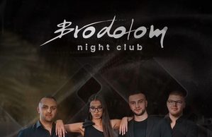 NIGHT BEND IZ ŠAPCA OPET IZDOMINIRAO SINOĆNJIM NASTUPOM I DOKAZAO ZAŠTO JE JEDAN OD NAJBOLJIH!