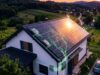 Smanjite račune za struju i do 80%: Kako uz državne subvencije do sopstvene solarne elektrane u Srbiji?