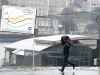 POSLE VRELINE STIŽE NAGLI PAD TEMPERATURE: Srbiju očekuje vremenski preokret