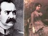 Kraljica Natalija i „otmica u Vizbadenu“: Dramatičan sukob koji je potresao dinastiju Obrenović