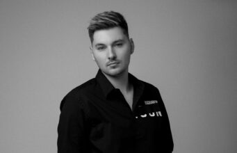 IGOR GMITROVIĆ – PEVAČ KOJI NA PRVU OSVAJA SRCE PUBLIKE! IMG