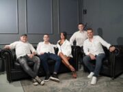 DESPERADO BEND – 25 GODINA MUZIKE, ENERGIJE I USPEŠNIH NASTUPA IMG