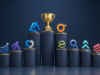 Top 10 Web/SEO Agencija u Srbiji za 2026: Kome Poveriti Svoj Biznis? TOP WEB AGENCIJA SRBIJA