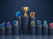 Top 10 Web/SEO Agencija u Srbiji za 2026: Kome Poveriti Svoj Biznis? TOP WEB AGENCIJA SRBIJA