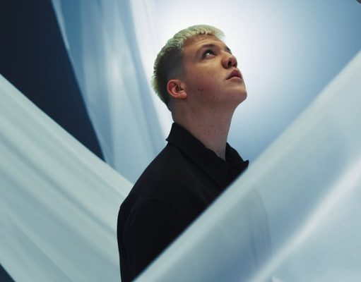 NOVA SARADNJA I VELIKI MUZIČKI BUM: AMAR HEDZIĆ NOVI FRONTMEN NIGHT BENDA (video)