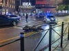 LIVE VESTI | TRAGEDIJA U CENTRU BEOGRADA: Motociklista (22) poginuo u stravičnom sudaru!