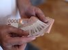 GDE SE NAJBOLJE ZARAĐUJE U JAVNOM SEKTORU? Razlika u platama veća od 31.000 dinara!